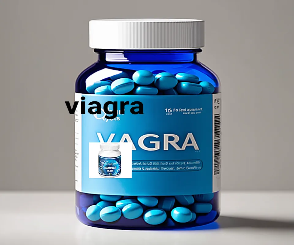 Donde comprar viagra en barcelona sin receta